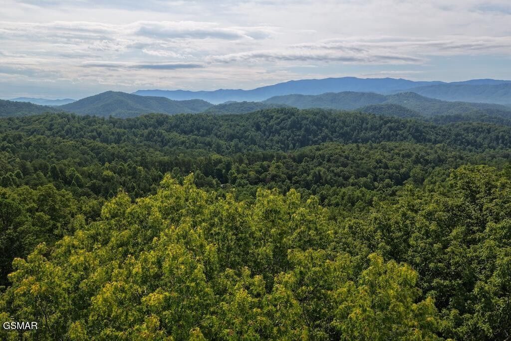 0 Shady Oaks Way, Sevierville, TN 37876