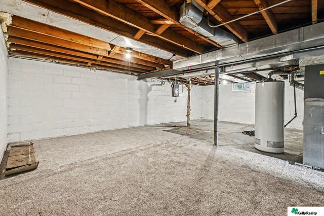 5320 Fontenelle Boulevard, Omaha, NE 68111