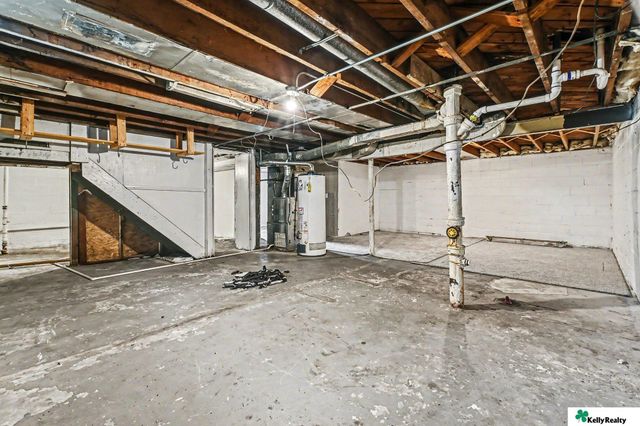 5320 Fontenelle Boulevard, Omaha, NE 68111