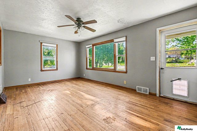 5320 Fontenelle Boulevard, Omaha, NE 68111