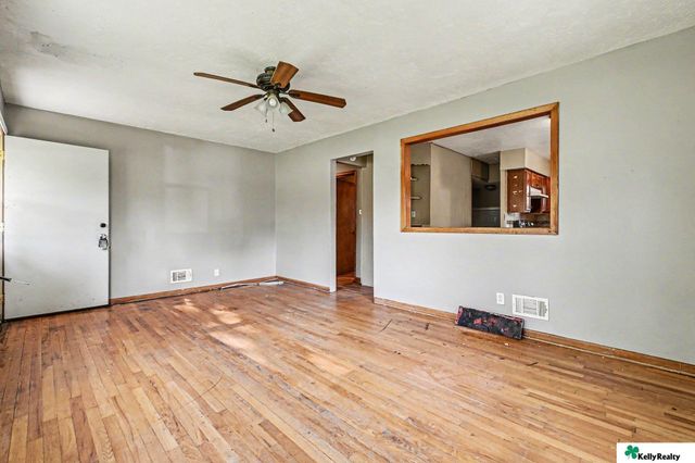 5320 Fontenelle Boulevard, Omaha, NE 68111