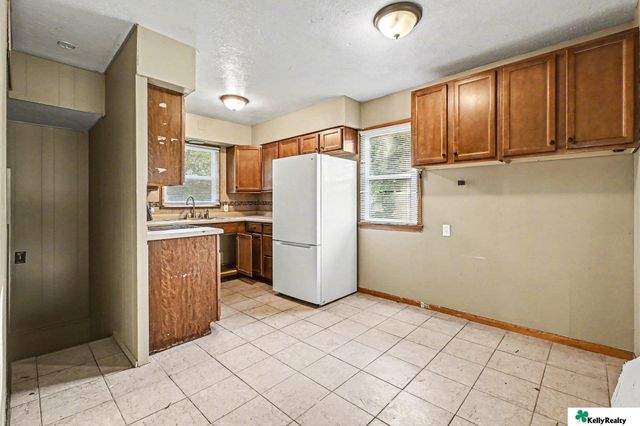 5320 Fontenelle Boulevard, Omaha, NE 68111
