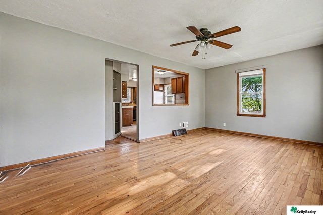 5320 Fontenelle Boulevard, Omaha, NE 68111