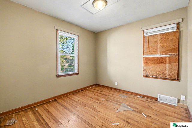 5320 Fontenelle Boulevard, Omaha, NE 68111