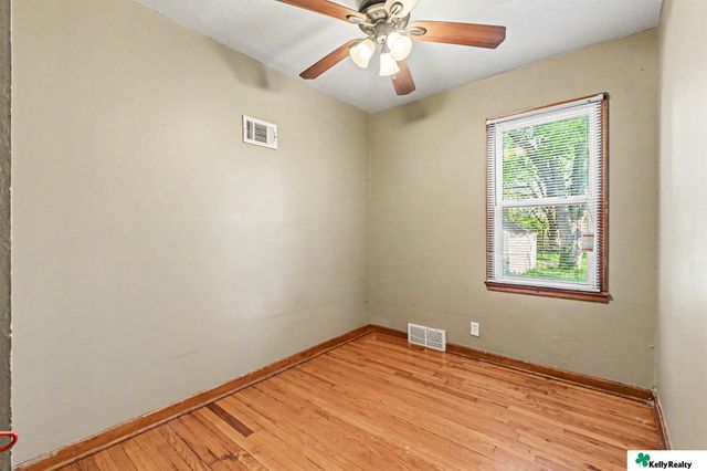 5320 Fontenelle Boulevard, Omaha, NE 68111