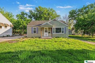 5320 Fontenelle Boulevard, Omaha, NE 68111