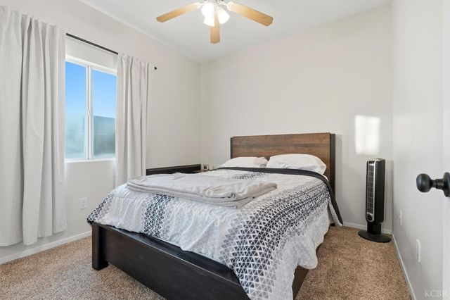 687 Woodridge Court, Lemoore, CA 93245