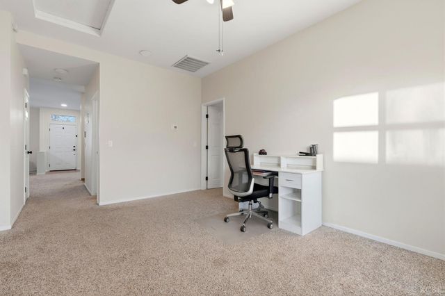 687 Woodridge Court, Lemoore, CA 93245