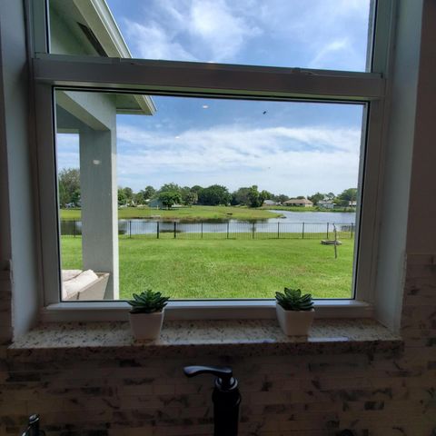 2161 SE Sunflower Street, Port St. Lucie, Port St Lucie, FL 34952