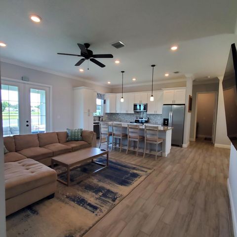 2161 SE Sunflower Street, Port St. Lucie, Port St Lucie, FL 34952