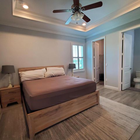 2161 SE Sunflower Street, Port St. Lucie, Port St Lucie, FL 34952