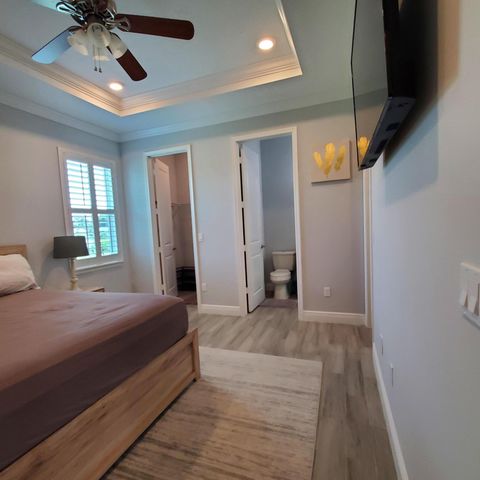 2161 SE Sunflower Street, Port St. Lucie, Port St Lucie, FL 34952