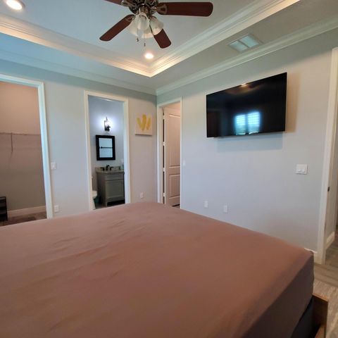 2161 SE Sunflower Street, Port St. Lucie, Port St Lucie, FL 34952