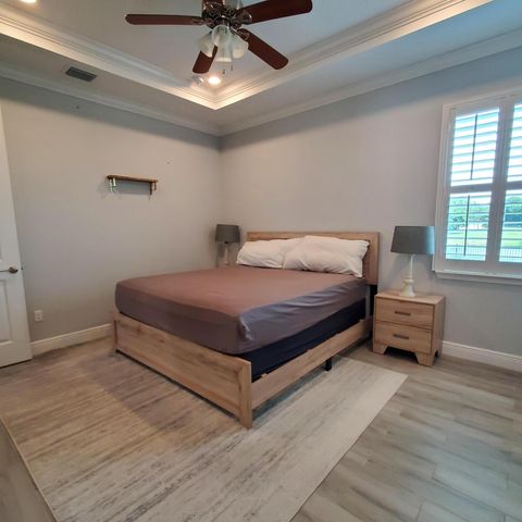 2161 SE Sunflower Street, Port St. Lucie, Port St Lucie, FL 34952