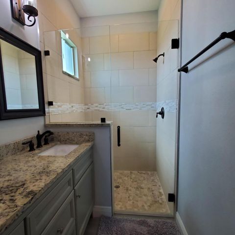 2161 SE Sunflower Street, Port St. Lucie, Port St Lucie, FL 34952