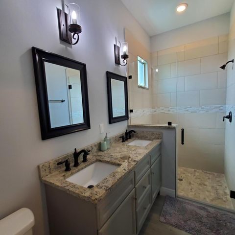 2161 SE Sunflower Street, Port St. Lucie, Port St Lucie, FL 34952