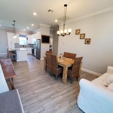 2161 SE Sunflower Street, Port St. Lucie, Port St Lucie, FL 34952