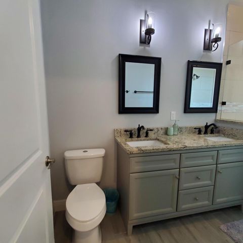 2161 SE Sunflower Street, Port St. Lucie, Port St Lucie, FL 34952