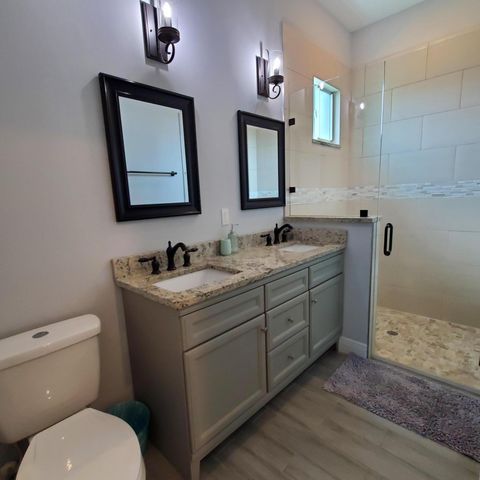 2161 SE Sunflower Street, Port St. Lucie, Port St Lucie, FL 34952