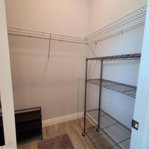 2161 SE Sunflower Street, Port St. Lucie, Port St Lucie, FL 34952