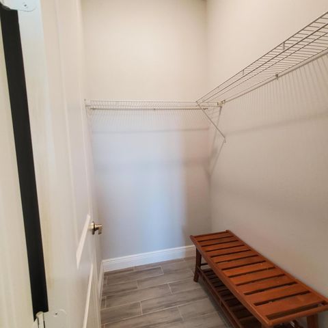 2161 SE Sunflower Street, Port St. Lucie, Port St Lucie, FL 34952