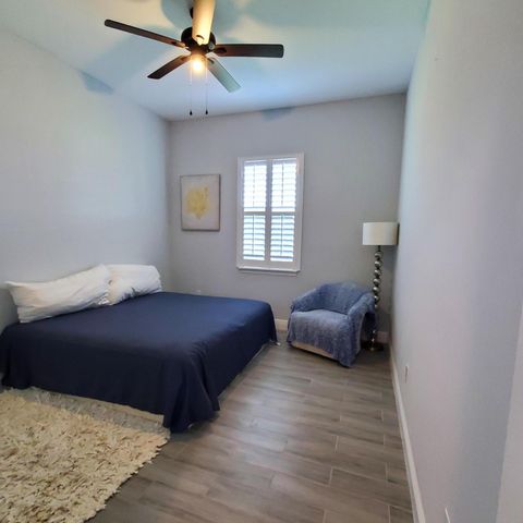 2161 SE Sunflower Street, Port St. Lucie, Port St Lucie, FL 34952