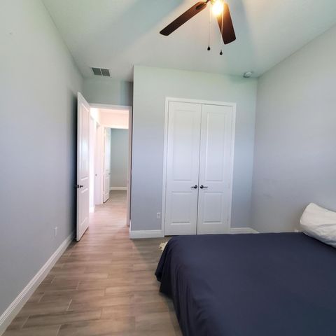 2161 SE Sunflower Street, Port St. Lucie, Port St Lucie, FL 34952