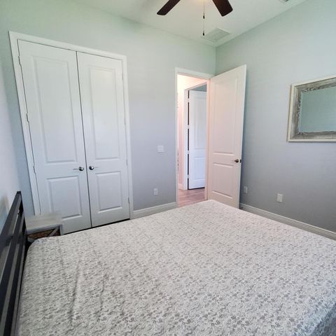 2161 SE Sunflower Street, Port St. Lucie, Port St Lucie, FL 34952