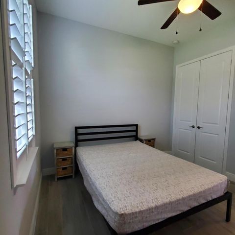 2161 SE Sunflower Street, Port St. Lucie, Port St Lucie, FL 34952