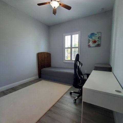 2161 SE Sunflower Street, Port St. Lucie, Port St Lucie, FL 34952