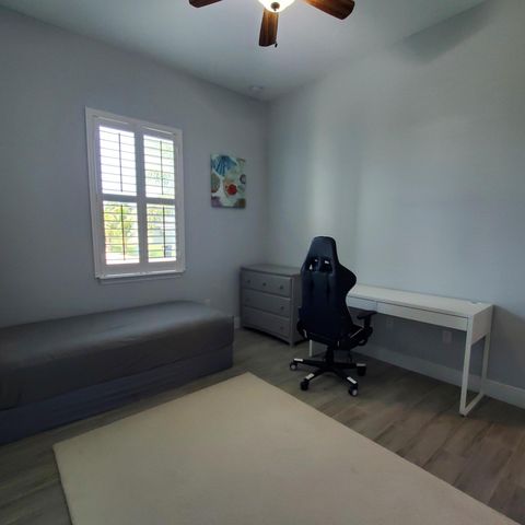 2161 SE Sunflower Street, Port St. Lucie, Port St Lucie, FL 34952