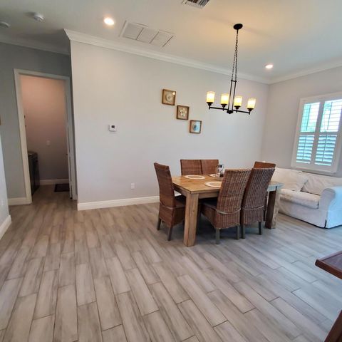 2161 SE Sunflower Street, Port St. Lucie, Port St Lucie, FL 34952