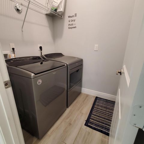 2161 SE Sunflower Street, Port St. Lucie, Port St Lucie, FL 34952