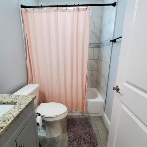 2161 SE Sunflower Street, Port St. Lucie, Port St Lucie, FL 34952