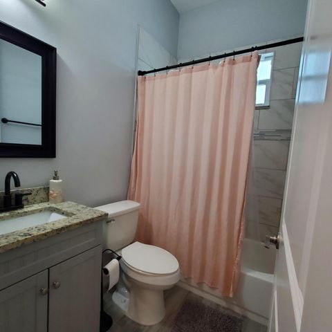 2161 SE Sunflower Street, Port St. Lucie, Port St Lucie, FL 34952