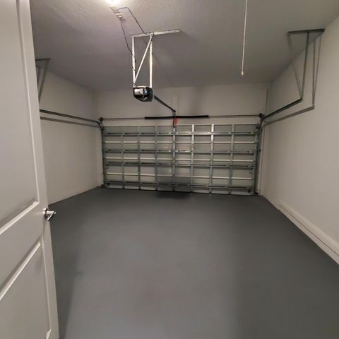 2161 SE Sunflower Street, Port St. Lucie, Port St Lucie, FL 34952