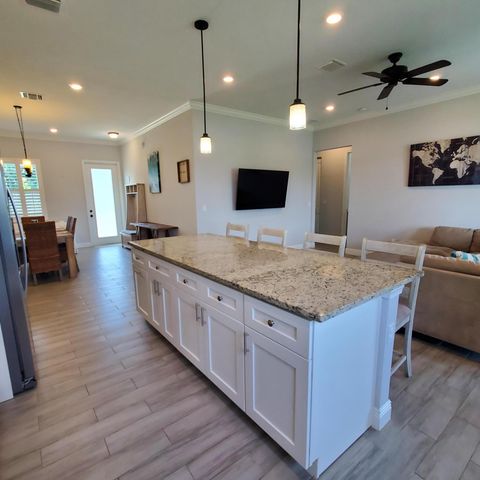 2161 SE Sunflower Street, Port St. Lucie, Port St Lucie, FL 34952