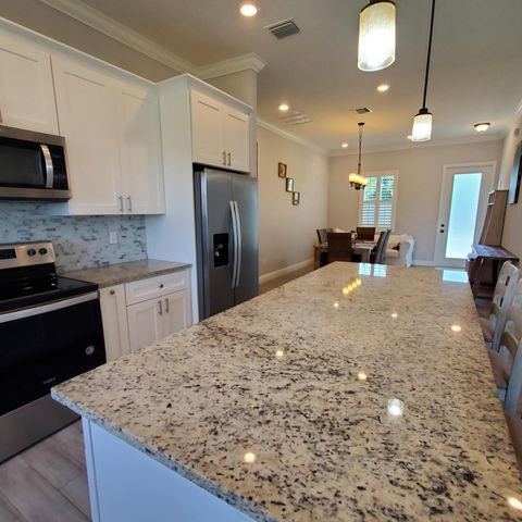 2161 SE Sunflower Street, Port St. Lucie, Port St Lucie, FL 34952