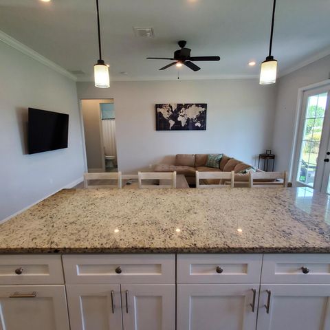 2161 SE Sunflower Street, Port St. Lucie, Port St Lucie, FL 34952