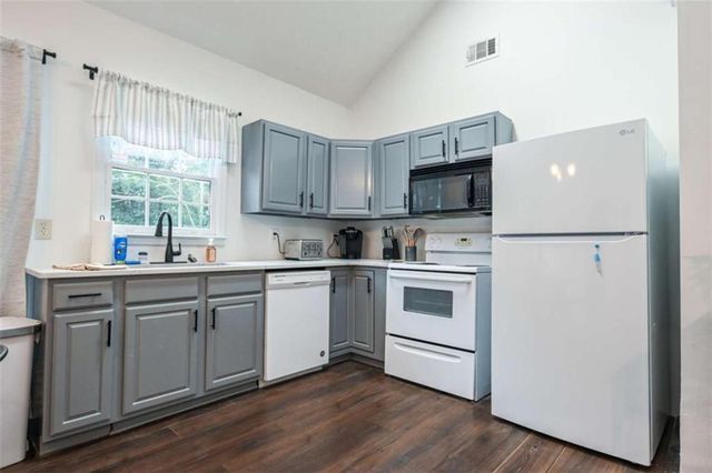 398 Arch Street, Athens, GA 30601
