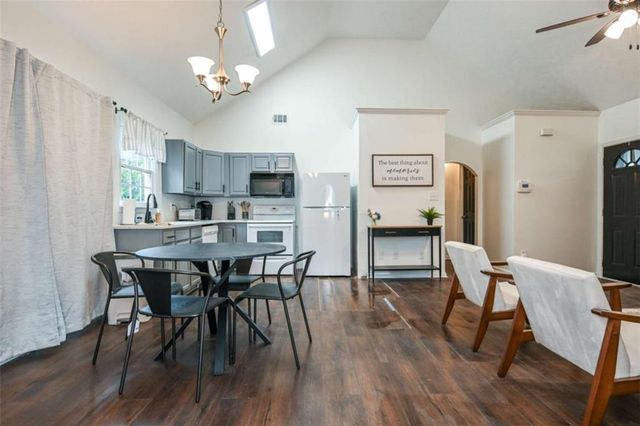 398 Arch Street, Athens, GA 30601