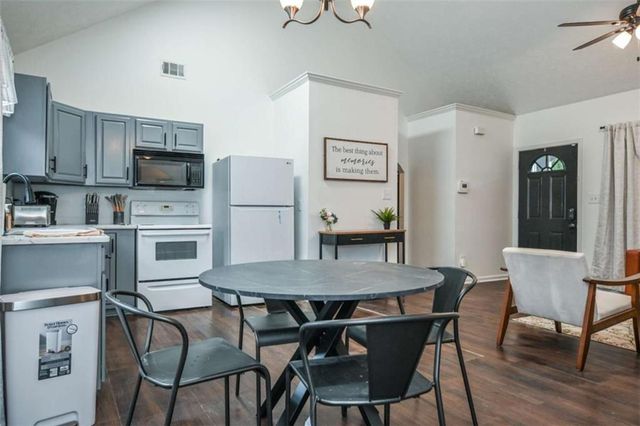 398 Arch Street, Athens, GA 30601