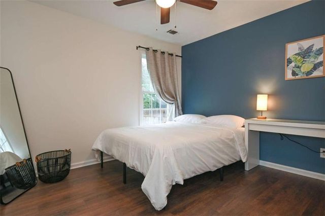 398 Arch Street, Athens, GA 30601