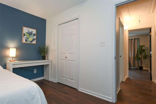 398 Arch Street, Athens, GA 30601