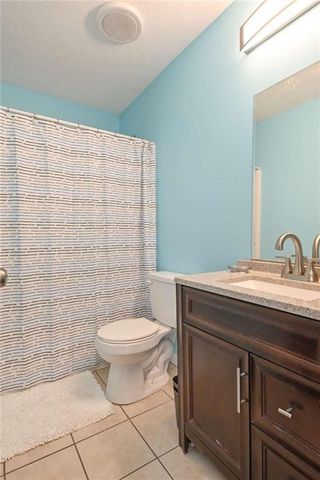 398 Arch Street, Athens, GA 30601