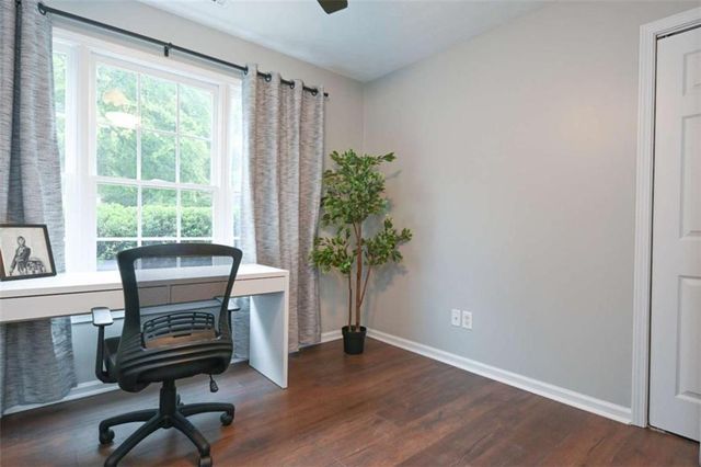 398 Arch Street, Athens, GA 30601