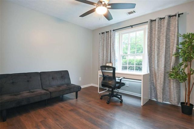 398 Arch Street, Athens, GA 30601