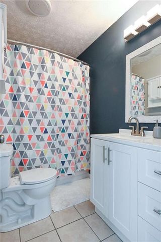 398 Arch Street, Athens, GA 30601