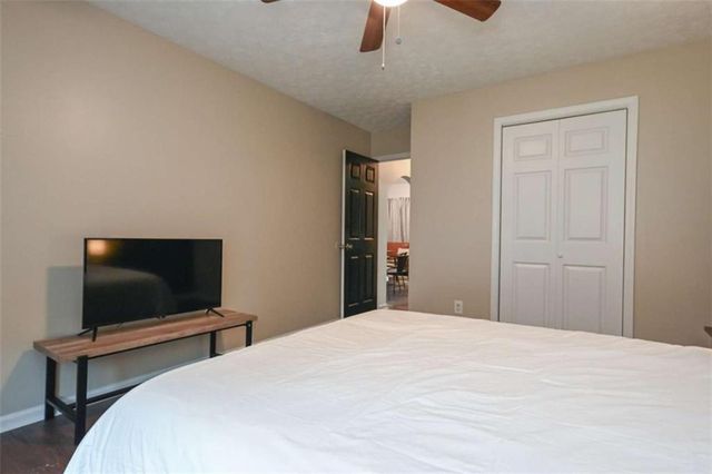 398 Arch Street, Athens, GA 30601