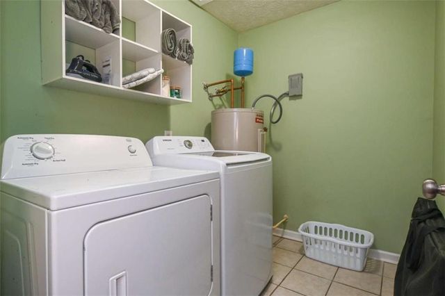 398 Arch Street, Athens, GA 30601